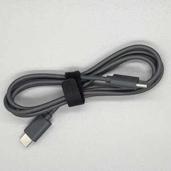 Preview: Logitech Craft/MX Keys USB-C Kabel Ersatzteil